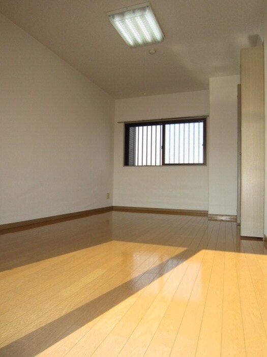 グランディ－ル墨田の物件内観写真