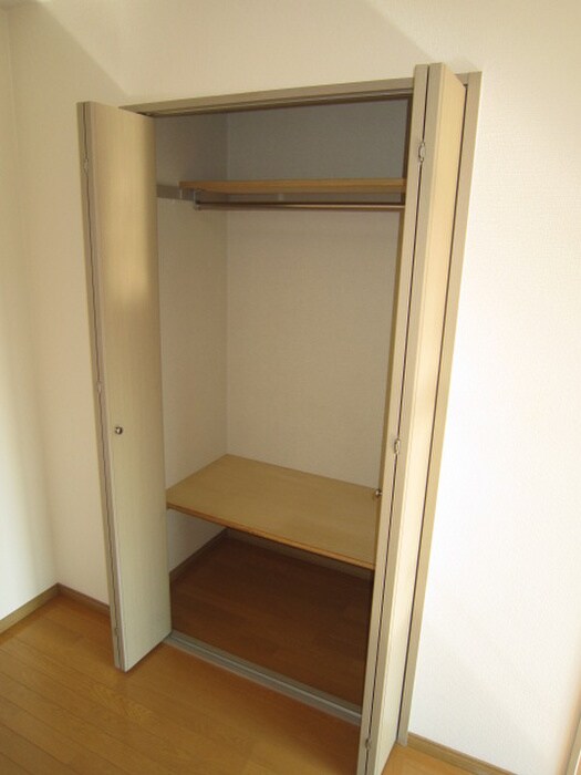 グランディ－ル墨田の物件内観写真