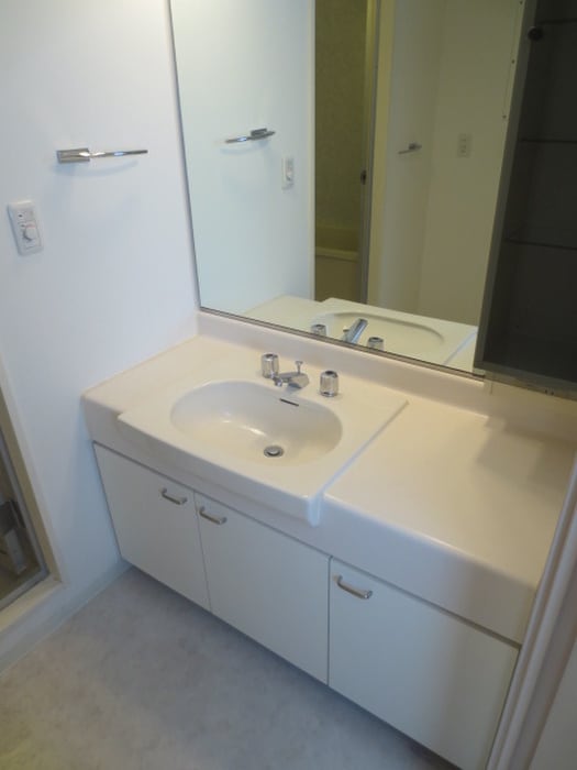 ウィルテラス南大塚(803)の物件内観写真