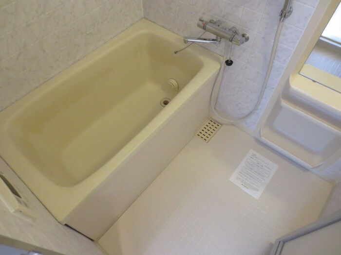 ウィルテラス南大塚(803)の物件内観写真