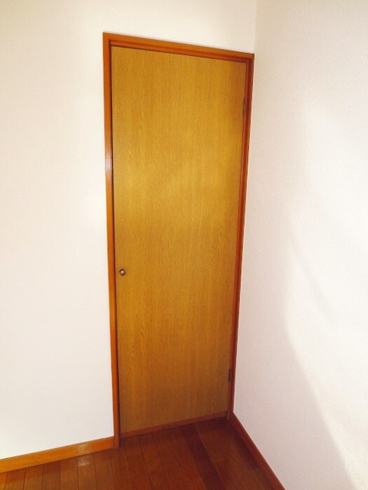 Ｍコ－トの物件内観写真