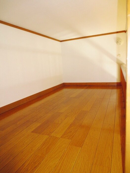 Ｍコ－トの物件内観写真