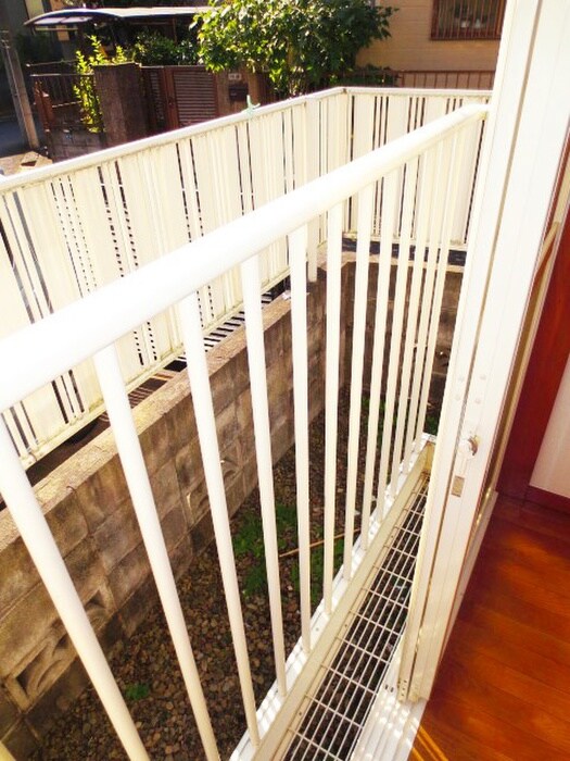 Ｍコ－トの物件内観写真