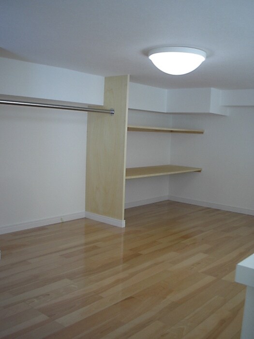 プリマ南太田の物件内観写真