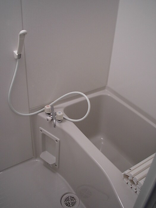 プリマ南太田の物件内観写真