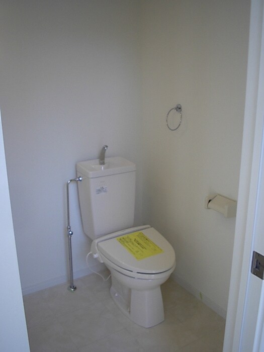 プリマ南太田の物件内観写真