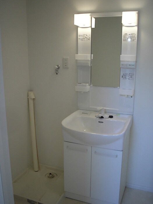 プリマ南太田の物件内観写真