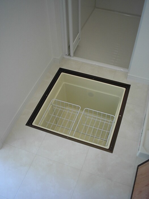 プリマ南太田の物件内観写真