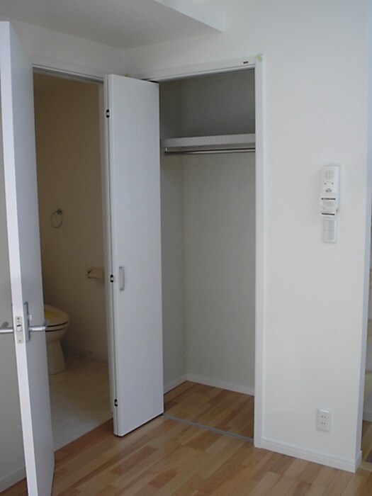 プリマ南太田の物件内観写真