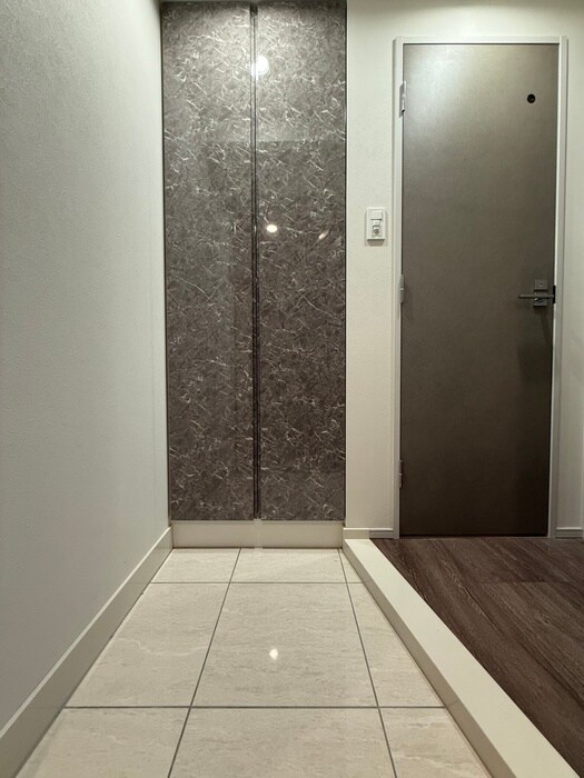 クラリティア浅草の物件内観写真