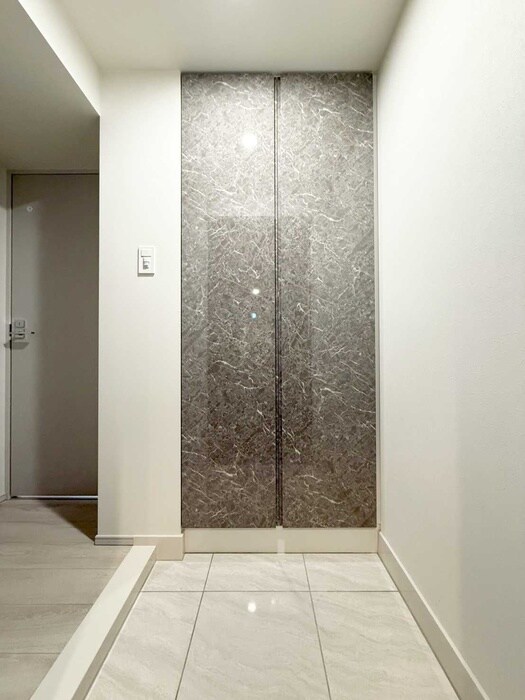 クラリティア浅草の物件内観写真