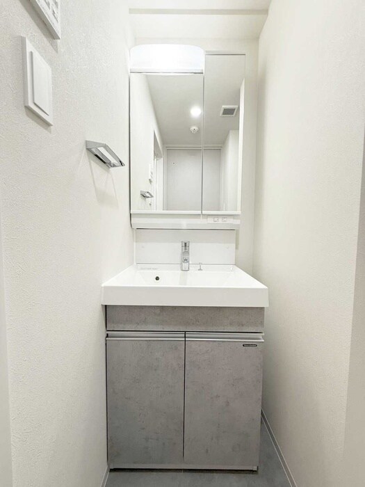 クラリティア浅草の物件内観写真