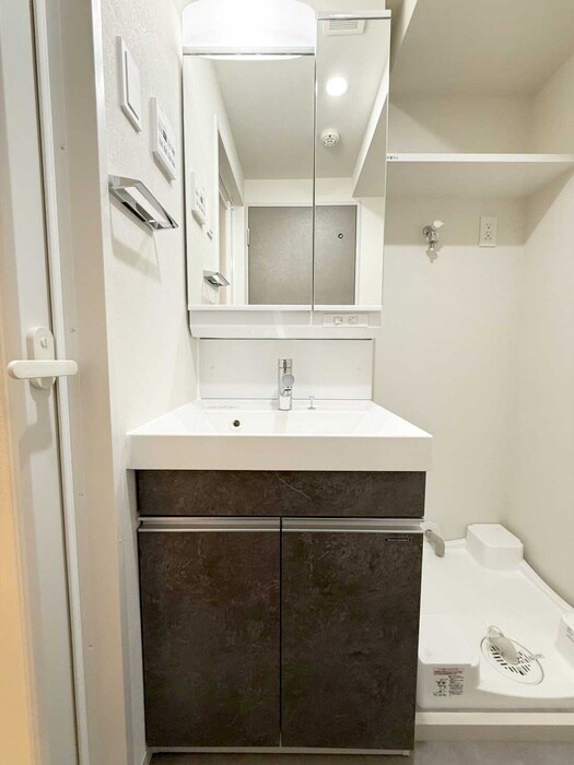 クラリティア浅草の物件内観写真