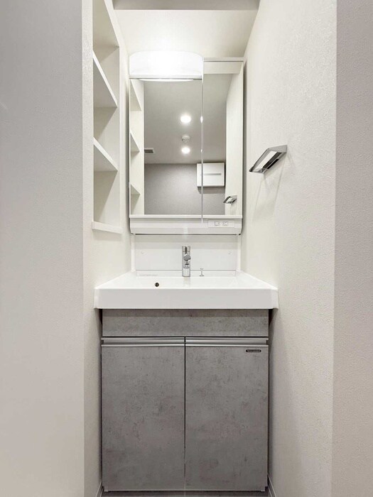 クラリティア浅草の物件内観写真