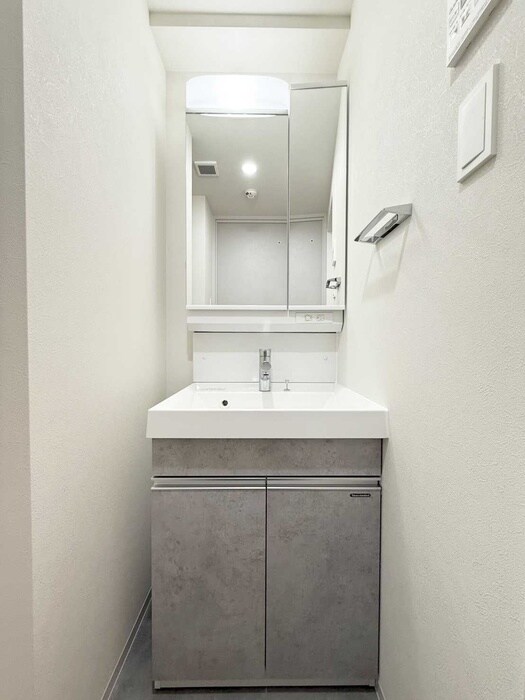 クラリティア浅草の物件内観写真