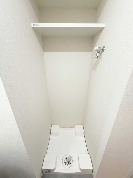 クラリティア浅草の物件内観写真