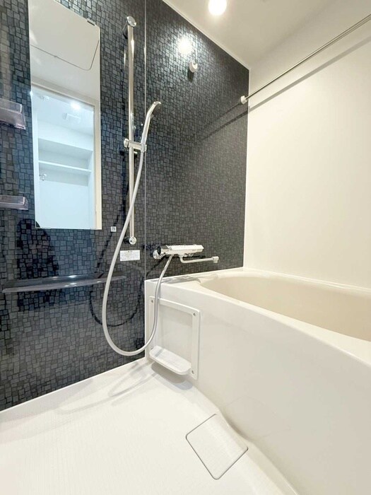 クラリティア浅草の物件内観写真