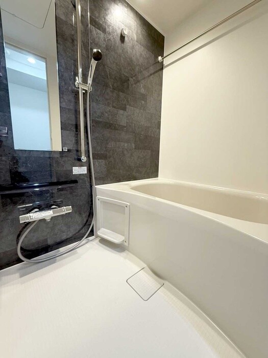 クラリティア浅草の物件内観写真