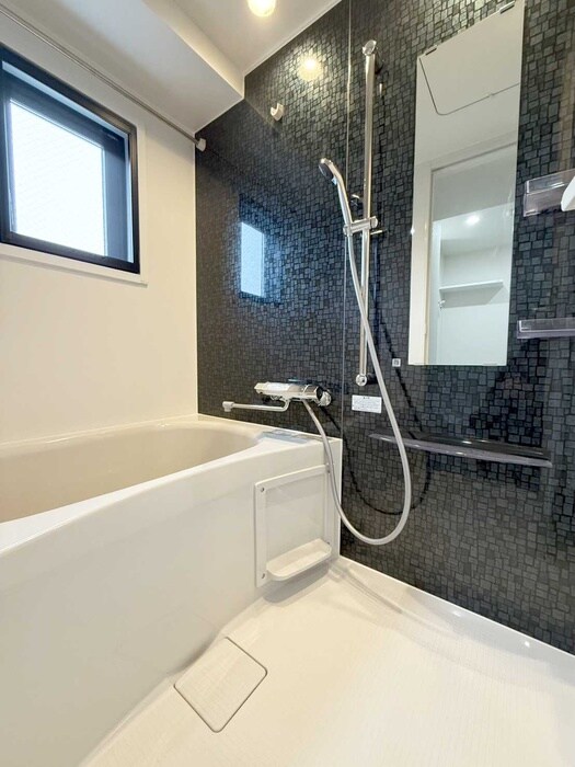 クラリティア浅草の物件内観写真