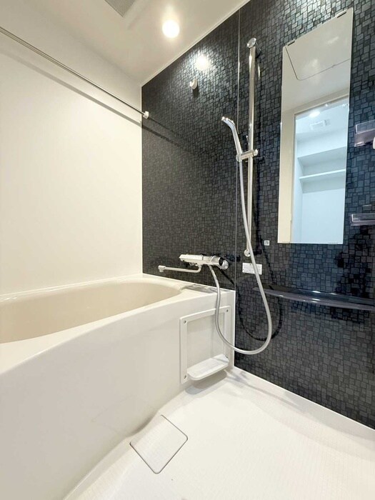 クラリティア浅草の物件内観写真