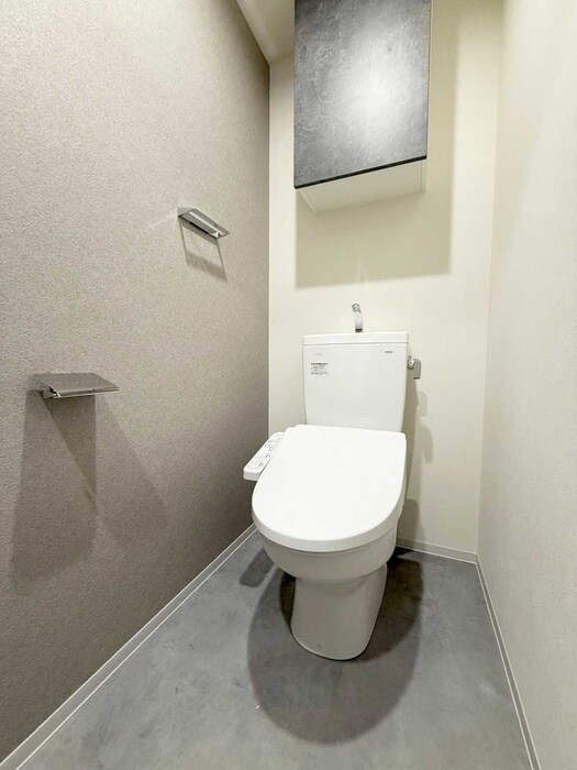 クラリティア浅草の物件内観写真