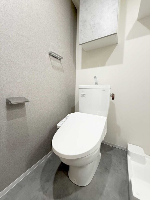 クラリティア浅草の物件内観写真