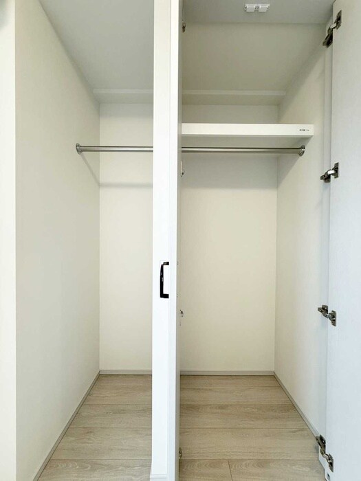 クラリティア浅草の物件内観写真