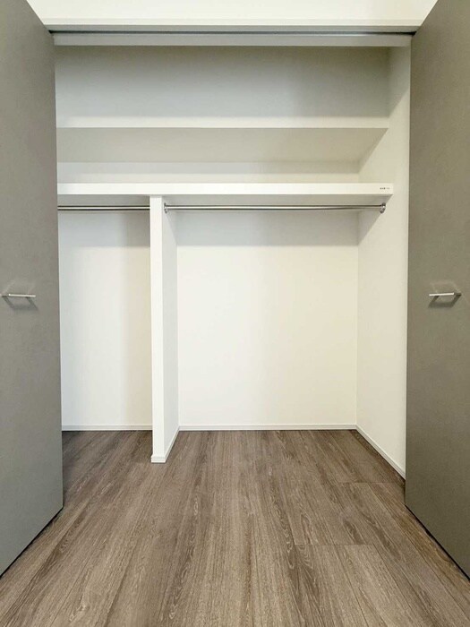 クラリティア浅草の物件内観写真