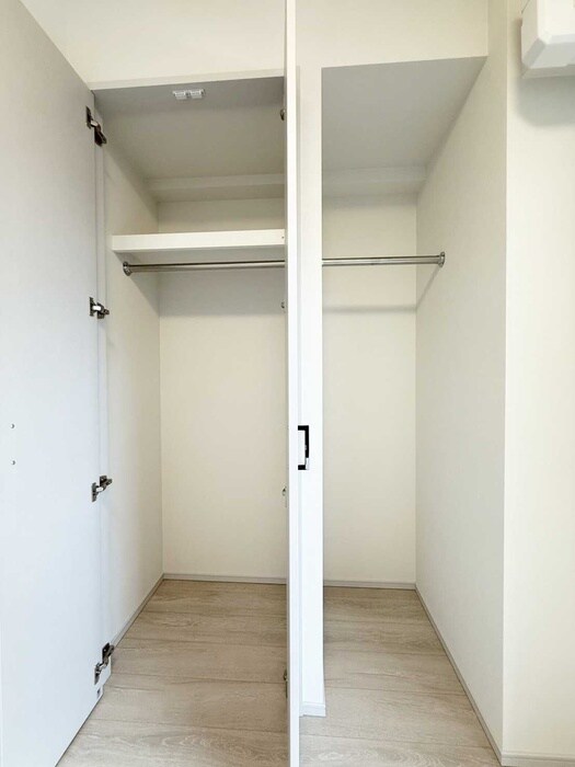 クラリティア浅草の物件内観写真