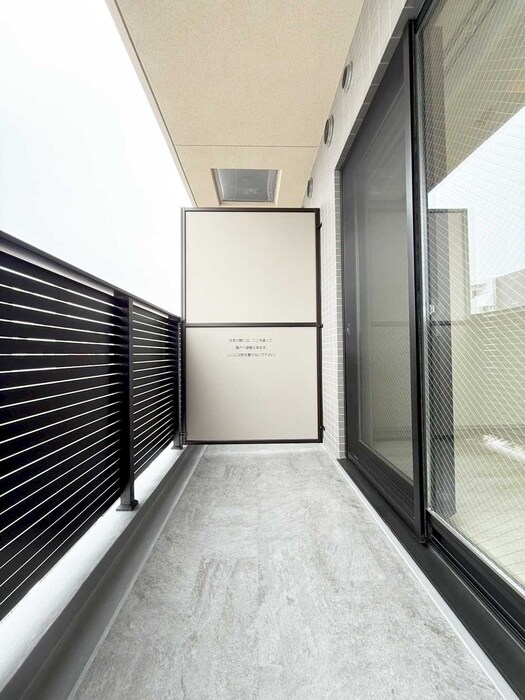 クラリティア浅草の物件内観写真