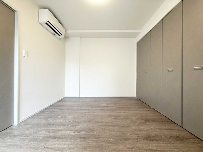 クラリティア浅草の物件内観写真