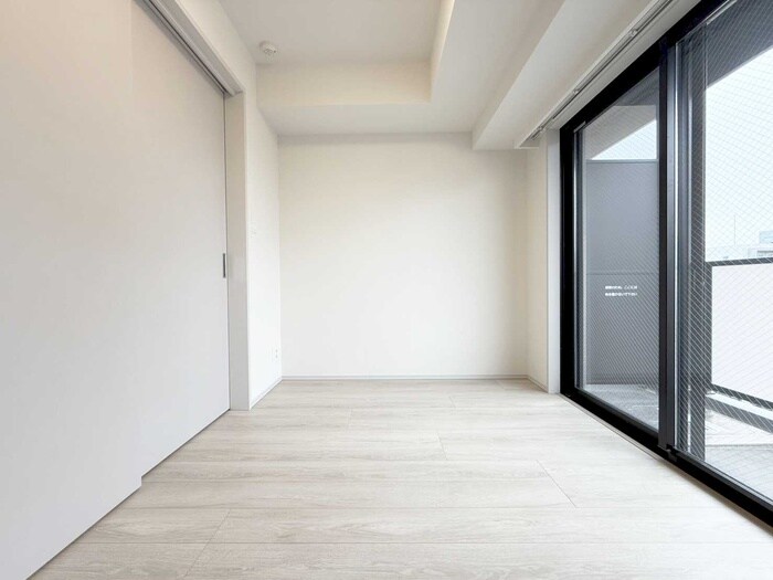 クラリティア浅草の物件内観写真