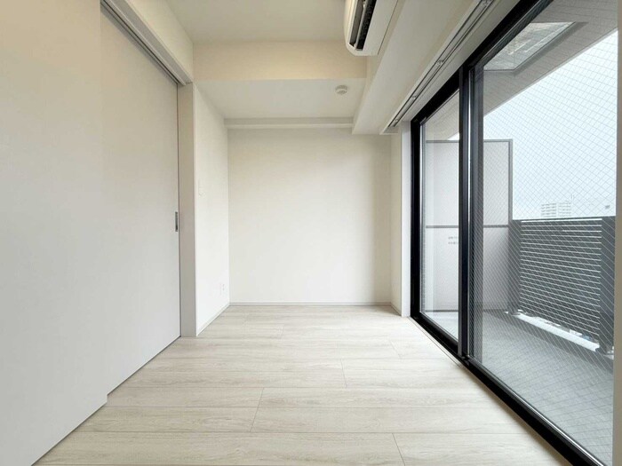 クラリティア浅草の物件内観写真