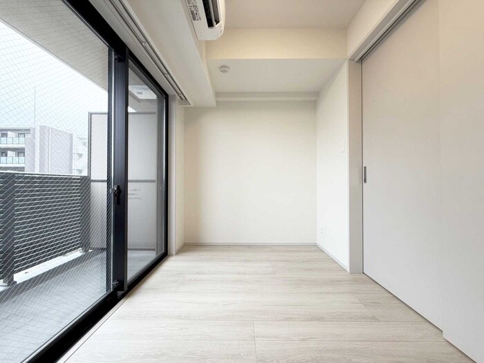 クラリティア浅草の物件内観写真