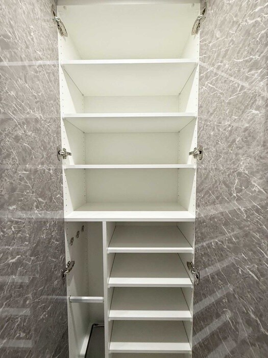 クラリティア浅草の物件内観写真