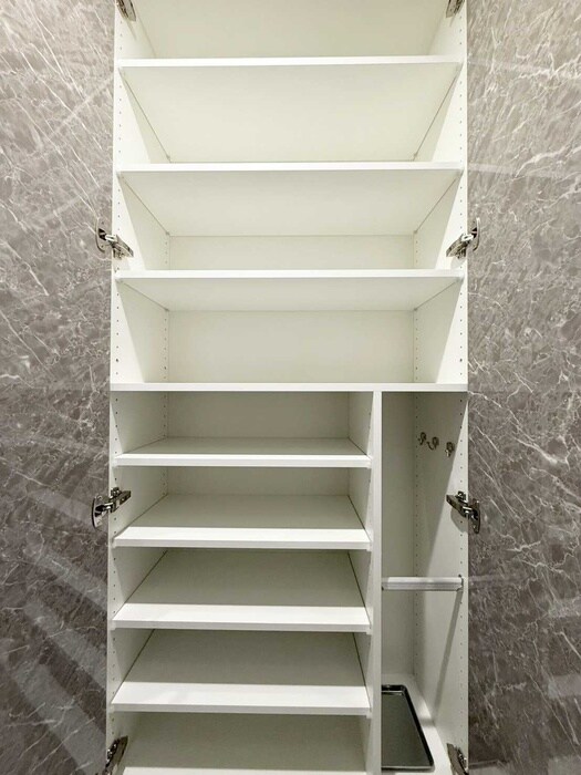 クラリティア浅草の物件内観写真