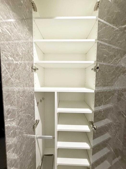 クラリティア浅草の物件内観写真