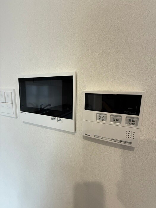 クラリティア浅草の物件内観写真