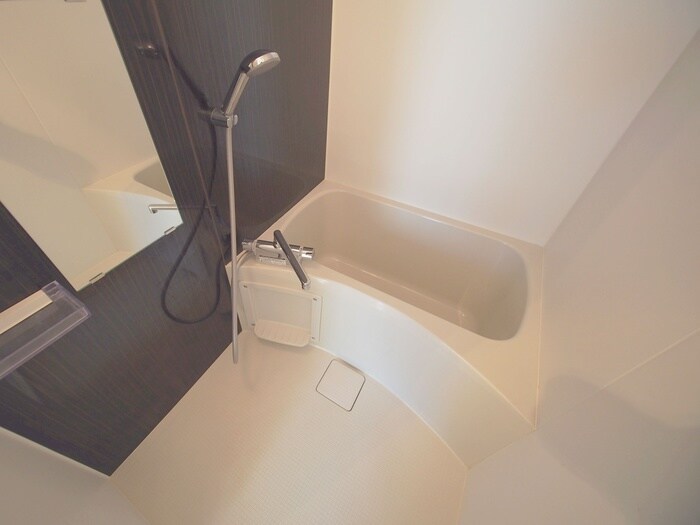 OPEN GATE武蔵関の物件内観写真