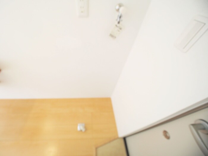 OPEN GATE武蔵関の物件内観写真