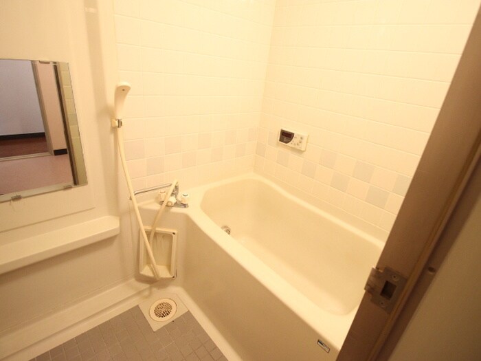 カインドの物件内観写真