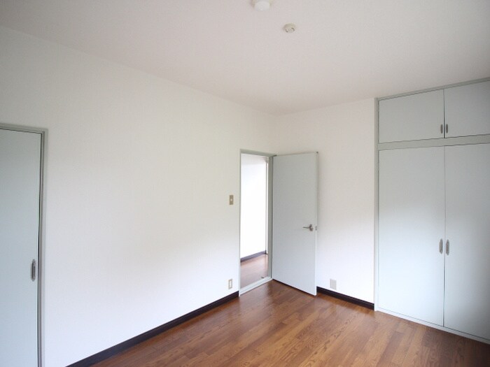 カインドの物件内観写真