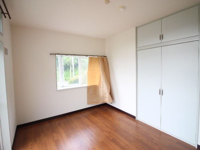 カインドの物件内観写真