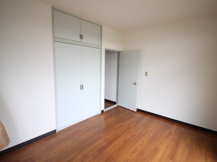 カインドの物件内観写真