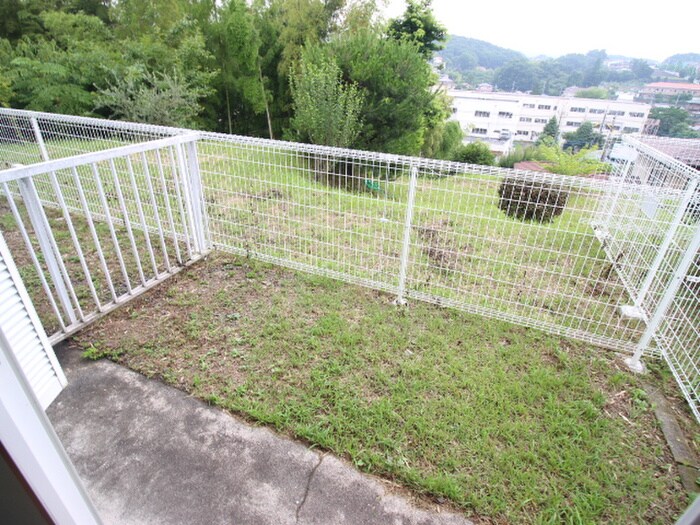 カインドの物件内観写真