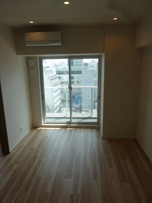 パークハビオ秋葉原エストの物件内観写真