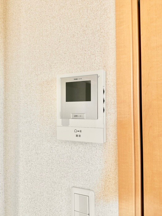 ディアコ－ト東白楽の物件内観写真