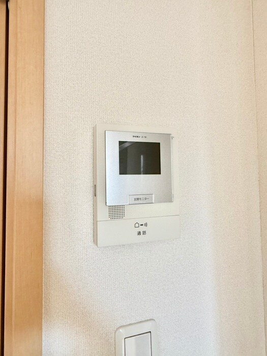 ディアコ－ト東白楽の物件内観写真