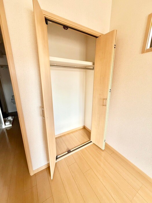 ディアコ－ト東白楽の物件内観写真