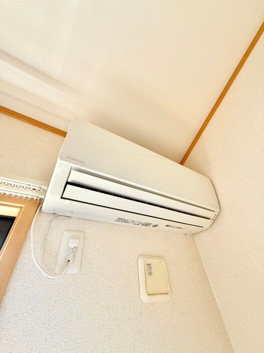 ディアコ－ト東白楽の物件内観写真